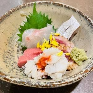 味道楽