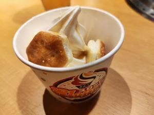 焼肉きんぐ 鹿沼店