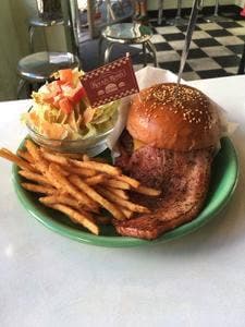 ロッキンロビン大須店