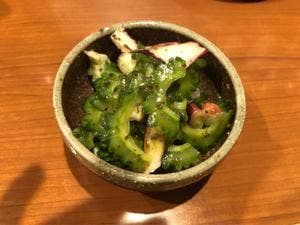 本格炭火やきとりと絶品チキン南蛮 宮原 鳥彦