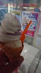 ブルーシール 大阪鶴橋店