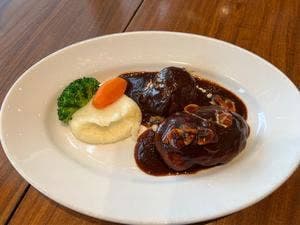 キッチンさくらい