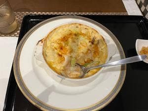 ビストロ ことひら 果桜軒