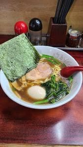ドラごんち
