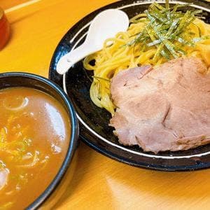 きむら屋