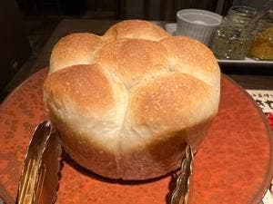 大衆ビストロ バンケット