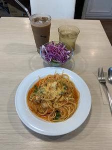 アプランドル