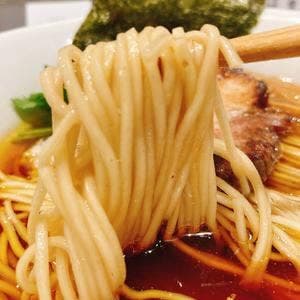 麺屋AM:PM