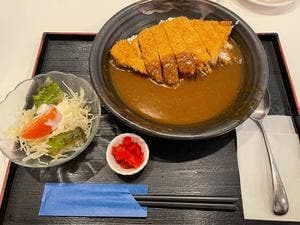 水軍料理 つねさ