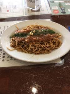 茶しん 駅前本店