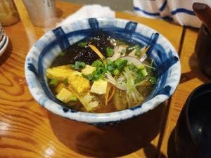 炭火焼き酒場 よっちゃん 総本店