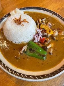 フジヤマプリン宮崎