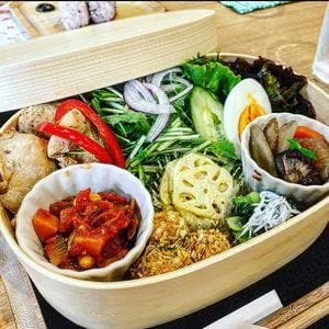 #かかりつけカフェにじいろ