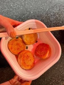 横浜中華街 皇朝レストラン