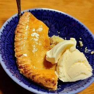 ブーランジェリーKヨコヤマ