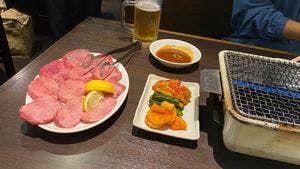大詔閣 四条店