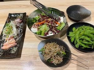 地鶏×鮮魚 個室居酒屋 鶴屋 川崎駅前店