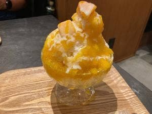 ブーランジェリカフェ アロフト パセーラ店