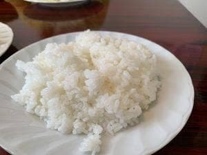 レストラン こだま