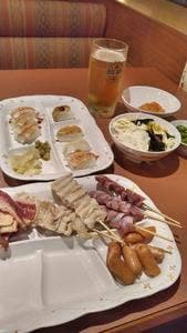 お祭り一番館 八代宮原店