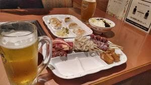 お祭り一番館 八代宮原店