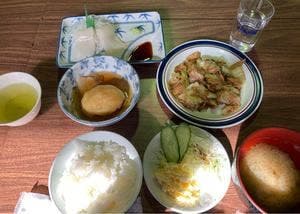 ガーデンハウス藤苑