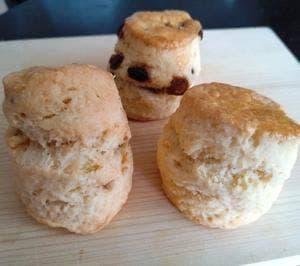 BAKE&Cafe Notus