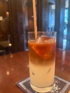 カフェランバン