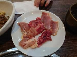 かるび家 船堀駅前店