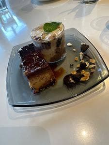Cafe TUTU