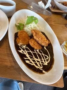 ハーツリー