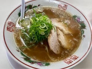 第一旭 熊野店