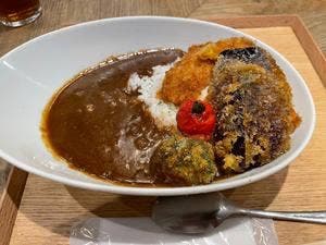 新潟カツ丼 タレカツ 渋谷店