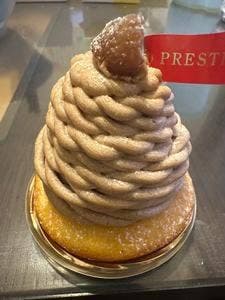 フロプレステージュ 秋葉原駅店