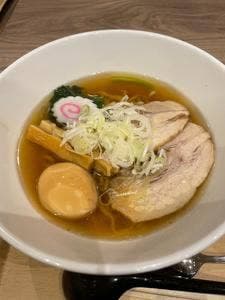 国見SA 上り線 スナックコーナー