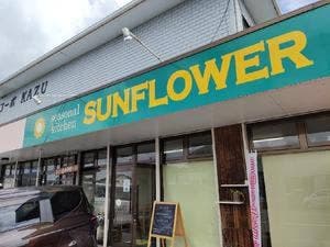 SUN FLOWER