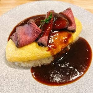 SRY+ IZAKAYA French Italian Creation とうきょうスカイツリー駅前店