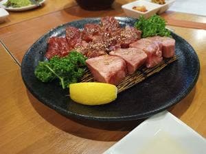 すみ音