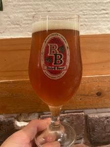 中目黒 タップルーム