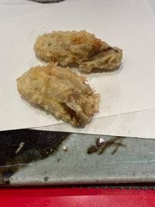 天一 横浜そごう店