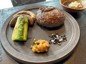 本店山科