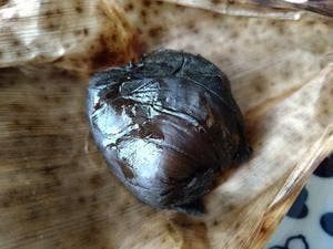 酒井菓子舗