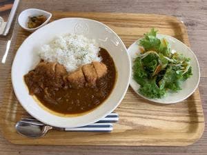 こみちの駅