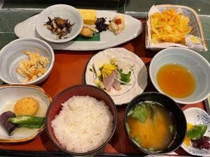 一龍