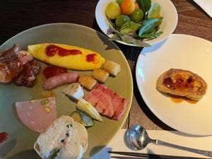 琉球新天地 フサキビーチリゾート ホテル&ヴィラズ