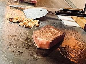 うまかもん亭中洲店