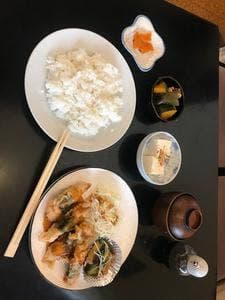 CoffeeHouse くれよん