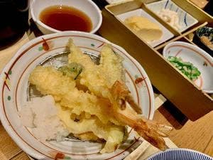 うちの食堂 ららぽーと和泉店
