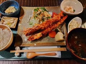 だいこんや 神楽坂