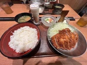 祭太鼓 阪急三番街店